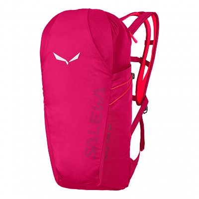 Salewa Ultra Train 22 BP virtual pink