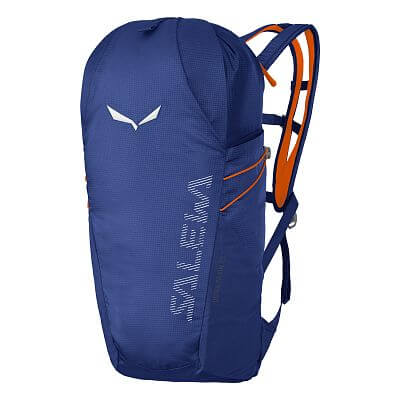 Salewa Ultra Train 22L Backpack electric