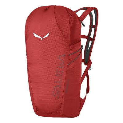 Salewa Ultra Train 22L Backpack flame