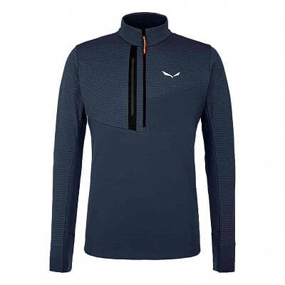 Salewa Vajolet Polarlite Responsive HZ M navy blazer