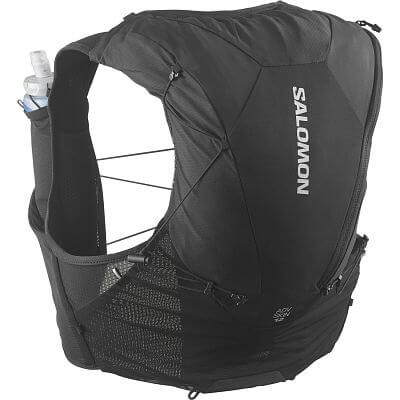 Salomon ADV Skin 12 Set black