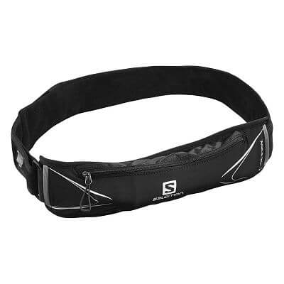 Salomon Agile 250 Set Belt black