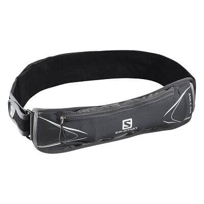 Salomon Agile 250 Set Belt ebony