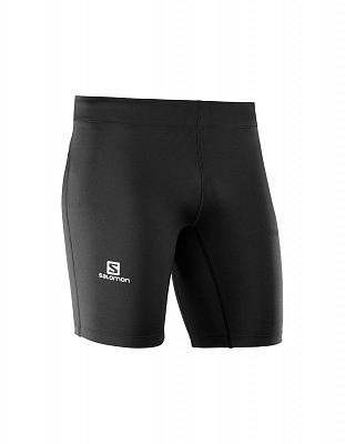 Salomon Agile 7 Short M poseidon