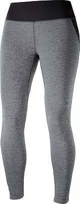 Salomon Agile Long Tight W forged iron