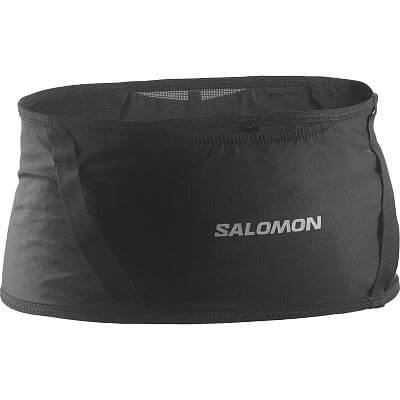 Salomon High Pulse Belt black