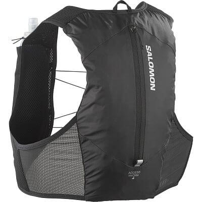 Salomon Hydra Access 4 One Flask black