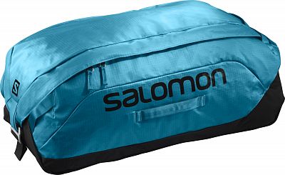 Salomon Outlife Duffel 45 hawaiian ocean