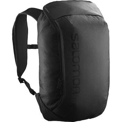 Salomon Outlife Pack 20 black