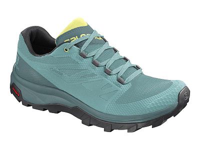 Salomon OUTline GTX W Meadowbrook/ North