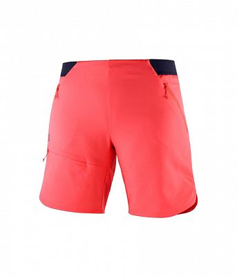 SALOMON OUTSPEED SHORT W Dubarry