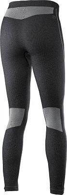 SALOMON Primo Warm Tight W black