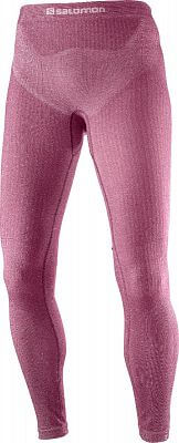 Salomon Primo Warm Tight W fig