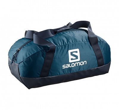 SALOMON Prolog 25 Bag poseidon/night sky