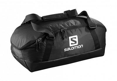 Salomon Prolog 40 Bag black