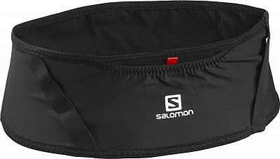 Salomon Pulse Belt black