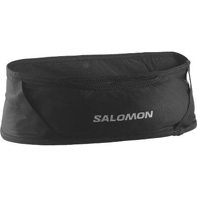 Salomon Pulse Belt black