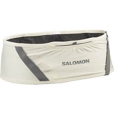 Salomon Pulse Belt icicle / castelrock
