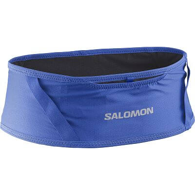 Salomon Pulse Belt nautical blue