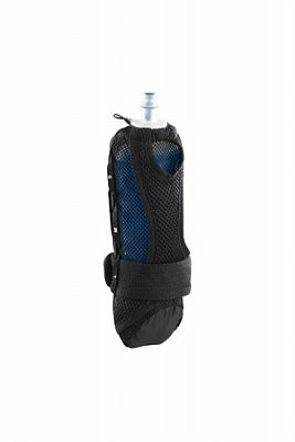 SALOMON Pulse Handheld black