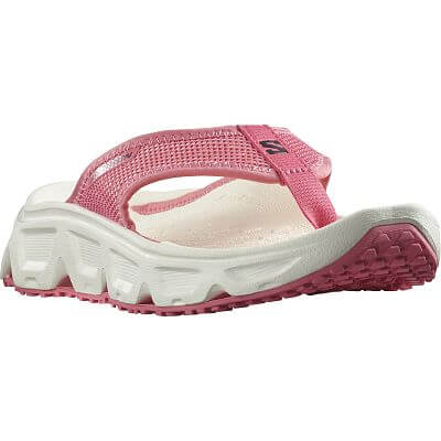 Salomon Reelax Break 6.0 W tea rose/vanilla ice/tea rose