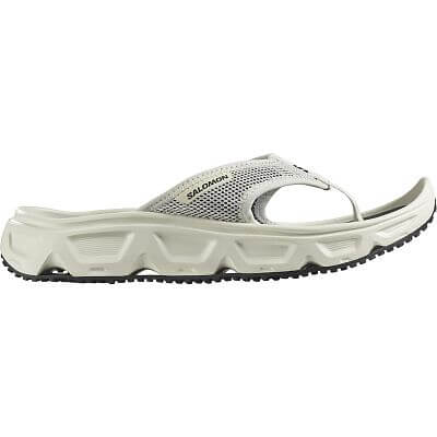 Salomon Reelax break 6.0 W vanila / vanila / black