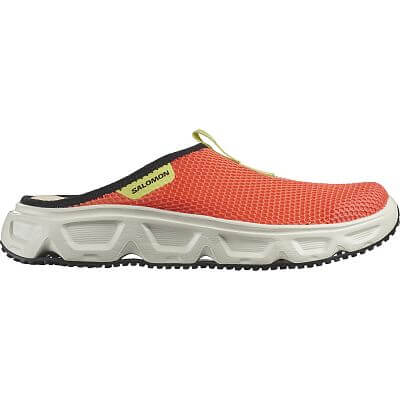 Salomon Reelax Slide 6.0 W fresh salmon/vanilla ice/sunny lime