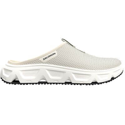 Salomon Reelax slide 6.0 W vanilla ice / vanilla ice / black