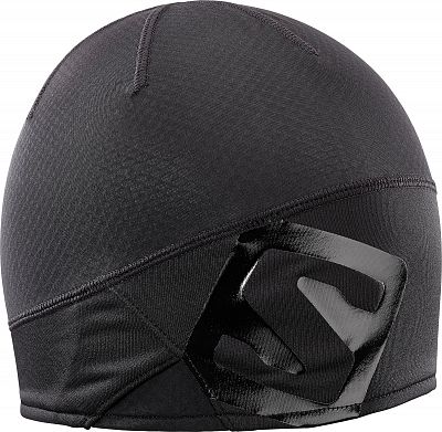 Salomon RS Pro Beanie black