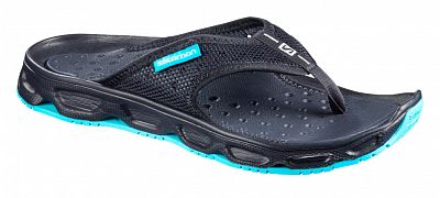 SALOMON RX BREAK W NIGHT SKY/NIGHT SKY/BLUE