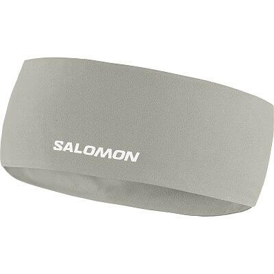 Salomon Sense Aero Headband U tempest