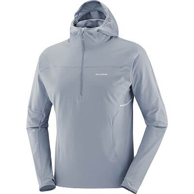 Salomon Sense Aero Hybrid HZ HD M trade winds