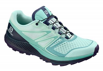 Salomon Sense Escape 2 W icy morn/navy