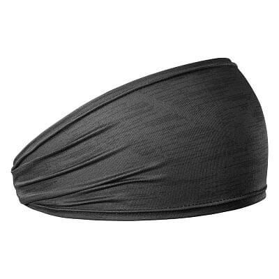Salomon Sense Headband ao/black
