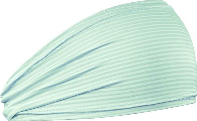 Salomon Sense Headband ao / harbor / opal blue
