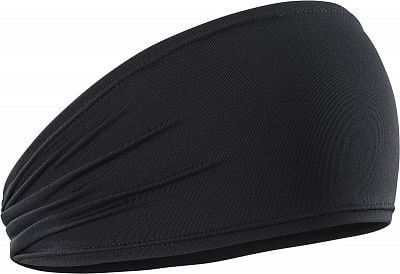 Salomon Sense Headband black