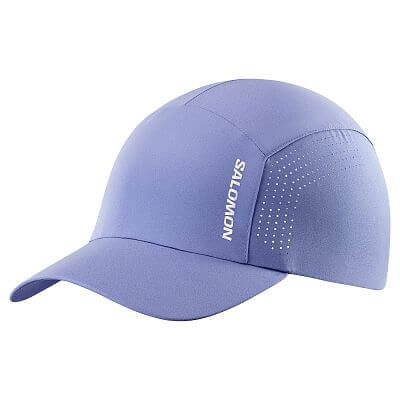 Salomon SHAKEout Cap U marlin