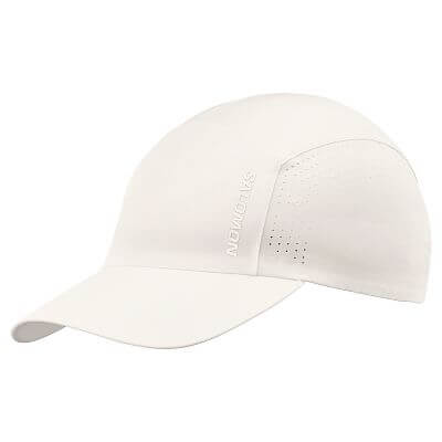 Salomon SHAKEout Cap U whisper white