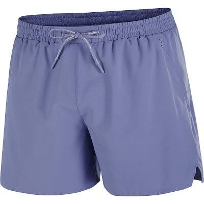 Salomon SHAKEout Core Shorts 5" M marlin