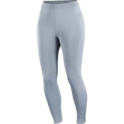 Salomon SHAKEout Core Tights W trade winds