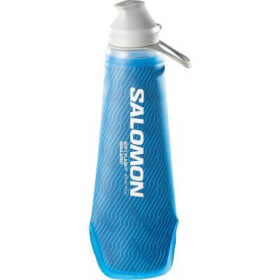 Salomon Soft Flask 400ml/13oz Insulated 42