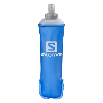 Salomon Soft Flask 500ml/17oz STD none