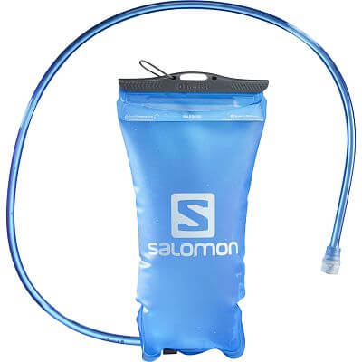 Salomon Soft Reservoir 1.5L blue