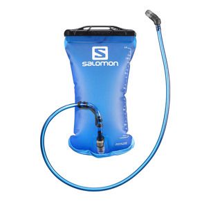 Salomon Soft Reservoir 2L Blue (2020)