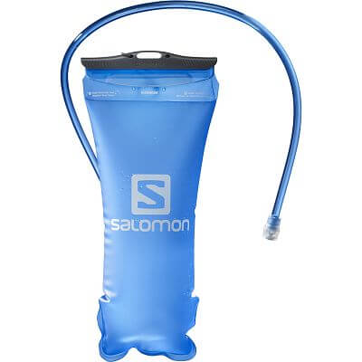 Salomon Soft Reservoir 2L blue