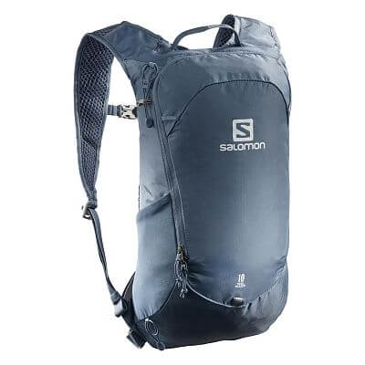 Salomon Trailblazer 10 copen blue