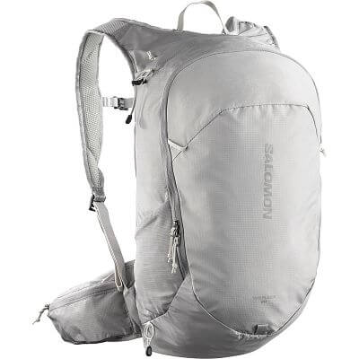 Salomon Trailblazer 20 cloudburst / paloma