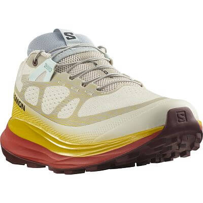 Salomon Ultra Glide 2 W rainy day / frees / hot