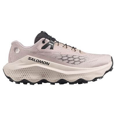 Salomon Ultra Glide 4 W shadow gray / tapioca / black