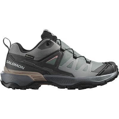 Salomon X Ultra 360 GTX W sedona sage / urban chic / etherea Salomon X Ultra 360 GTX W sedona sage / urban chic / etherea